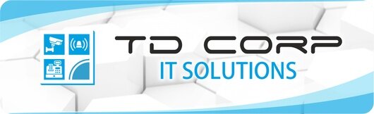 Dịch vụ: Máy tính tiền - Kassensysteme - Registrierkasse