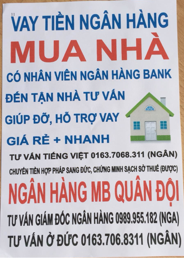 Tim nguoi lam hoa tai berlin
